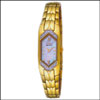 Citizen EG2082-55D - Diamond (Eco-Drive) - Click here to View more details about this Product